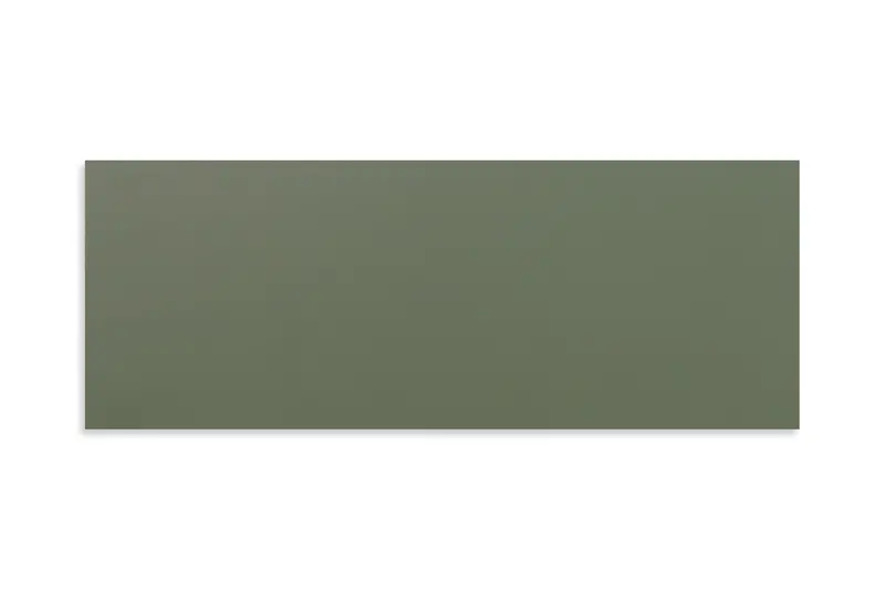 3M Diamond Lapping Film – Psa-Backed Microfinishing Sheets, Sold Individually 1