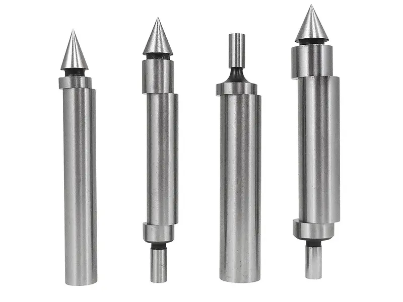 4-Piece Edge And Center Alignment Finder Kit 1