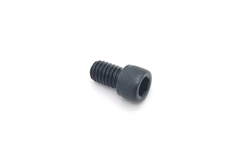 5/16-18 X 1/2" Socket Head Cap Screw For 11-Hole 123 Blocks 1