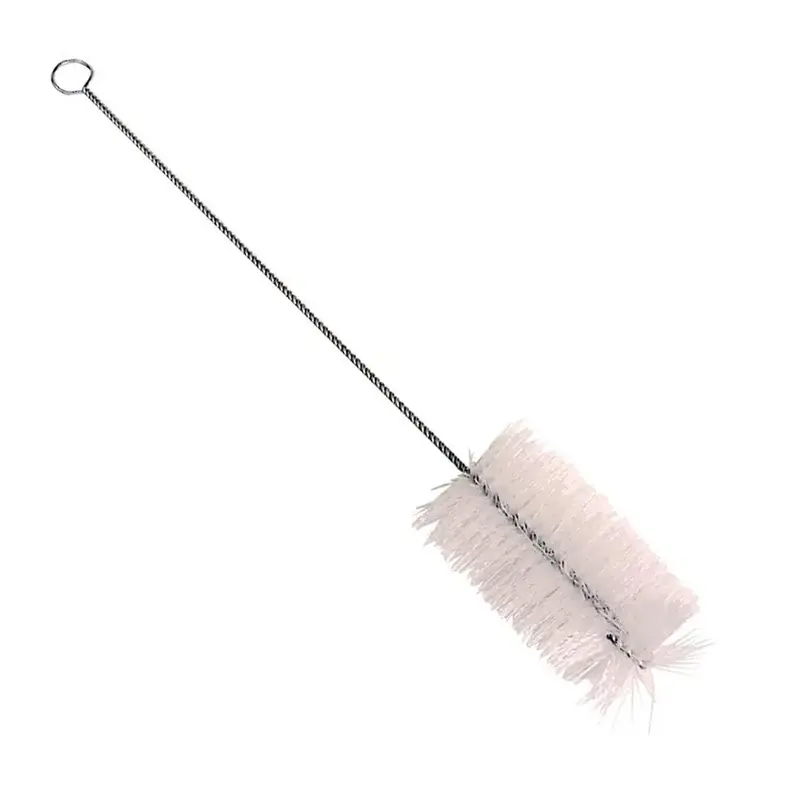 80 Cm Demijohn Cleaning Brush For Large Fermenters 1