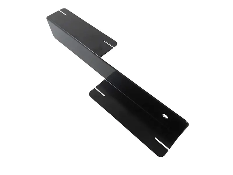 Adjustable Veneer Trimming Guide For Face Frame Cabinet Installation 1