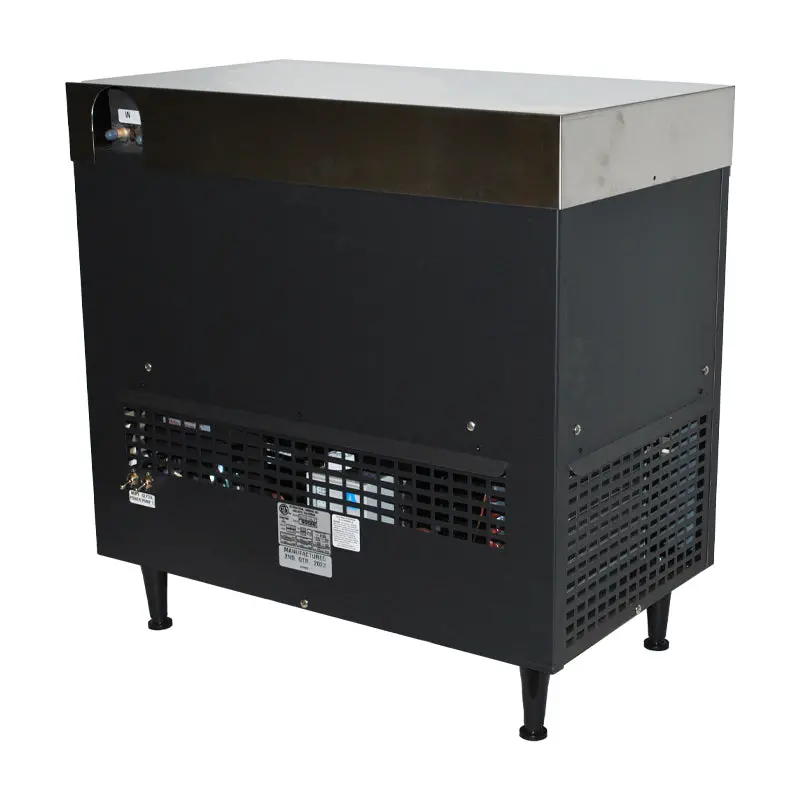 Arctic Chill Scr-Gly150 Glycol Beer Cooling System 1