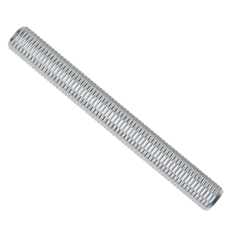 Armor 20Mm Diameter Dog Peg – 7.5-Inch Length 1