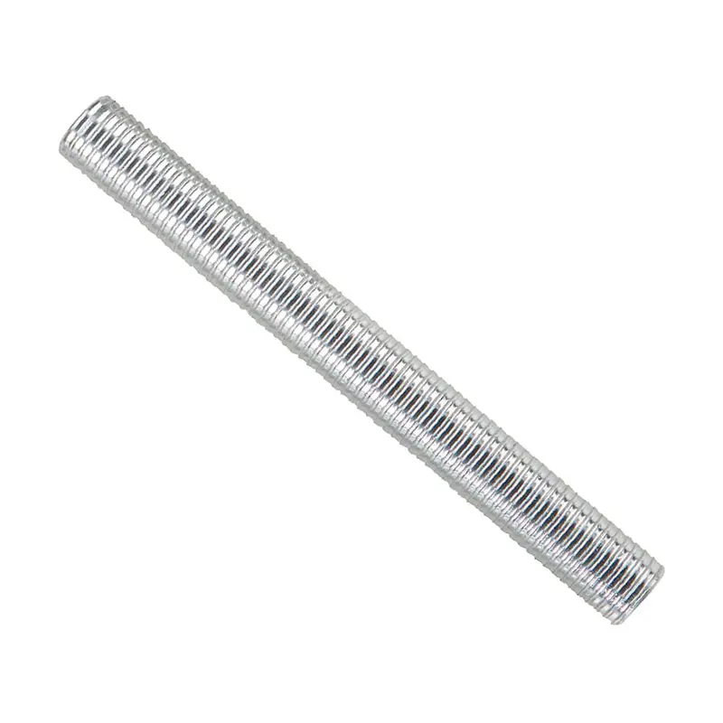 Armor Dog Peg – Extended Reach (3/4" To 7.5") 1