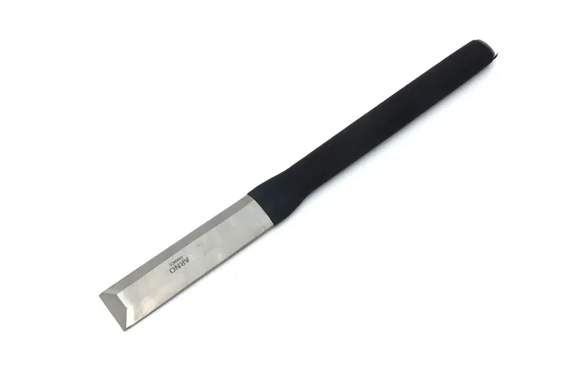 Arno Timber Framing Slick – All-Steel 30Mm Blade (Scratch & Dent) 1