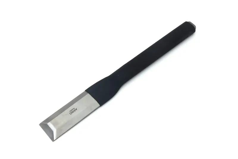 Arno Timber Framing Slick – Scratch & Dent All-Steel Model (40 Mm) 1