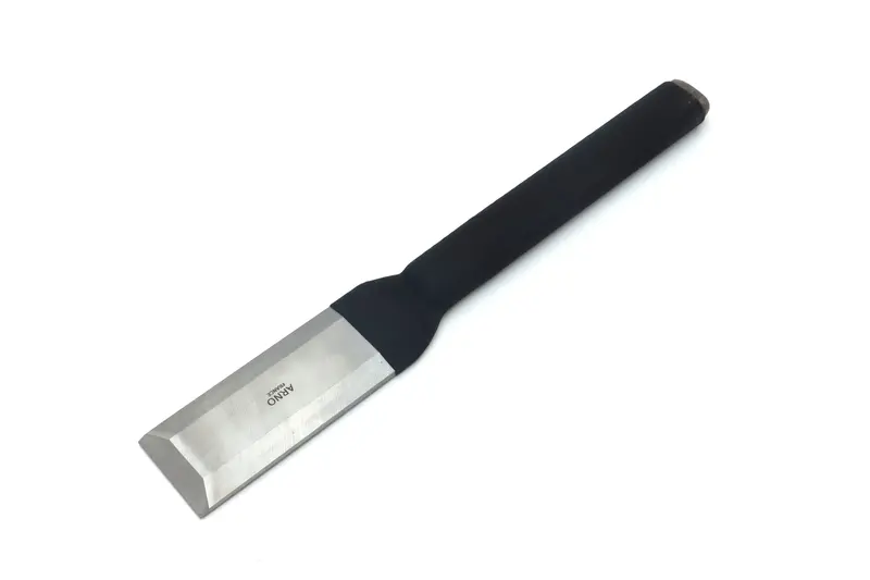 Arno Timber Framing Slicks – Traditional Hand Tools For Smoothing Large Wood Surfaces 6