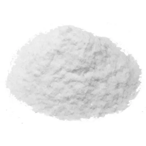 Ascorbic Acid Powder – 30 G Food-Grade Antioxidant For Brewing 1