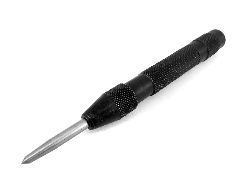 Automatic Center Punch Model 466149 1