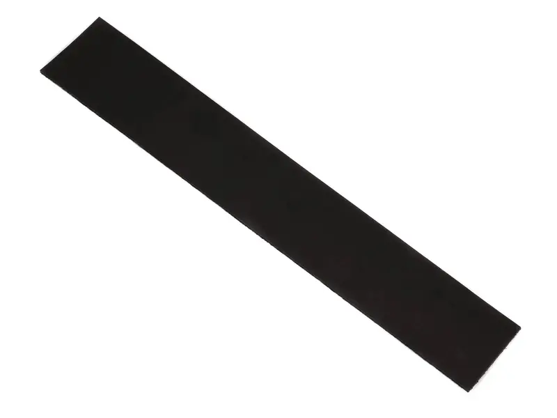 Beavercraft Ls3 Premium Leather Strop For Honing & Polishing 1