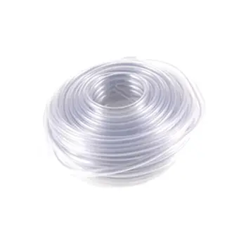 Bevlex Heavy-Duty Beverage Tubing – 3/16" Inner Diameter, Sold By The Foot 1