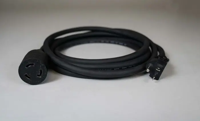 Blichmann 120V 20A Heavy-Duty Extension Cord For Brewing 1