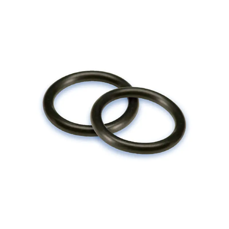 Blichmann Beergun Handle Replacement O-Ring Set (2-Pack) 1