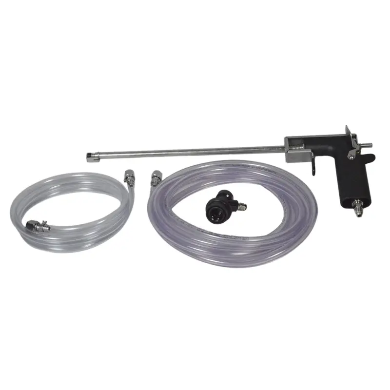 Blichmann Beergun Precision Bottle Filler 1