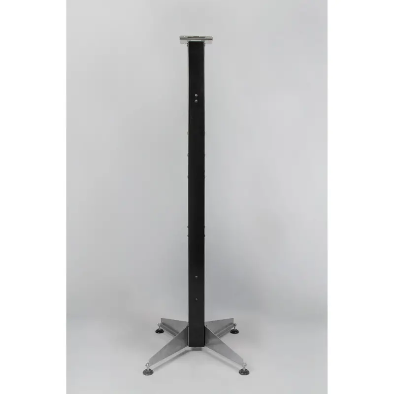Blichmann Command Stand™ Adjustable Brewing Support Frame 1