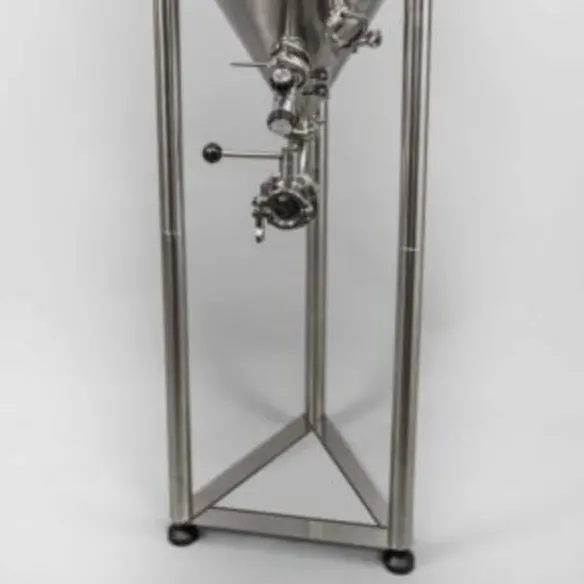 Blichmann Fermenator™ G4 Leg Extension Kit 1