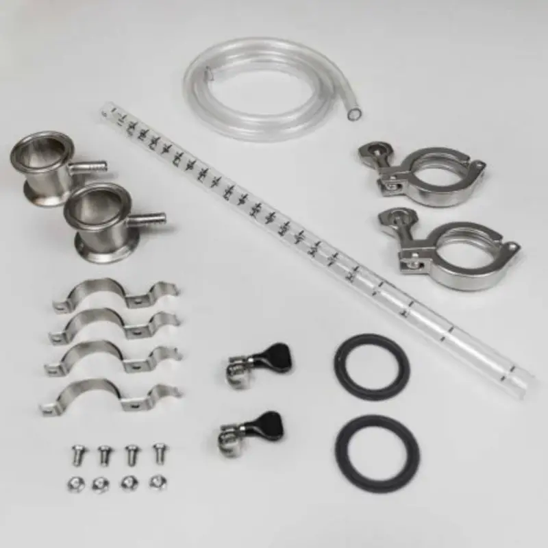 Blichmann Fermenator™ G4 Level Sight Gauge 1