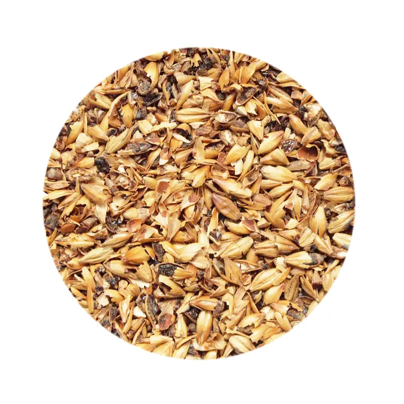 Briess Caramel 40 Malt (Crystal 40) – Pre-Milled Brewing Grain 1