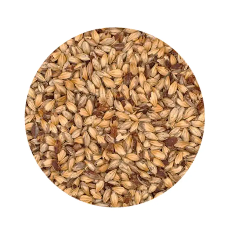 Briess Caramel 60 Malt (Crystal 60) – Brewing Grain 1