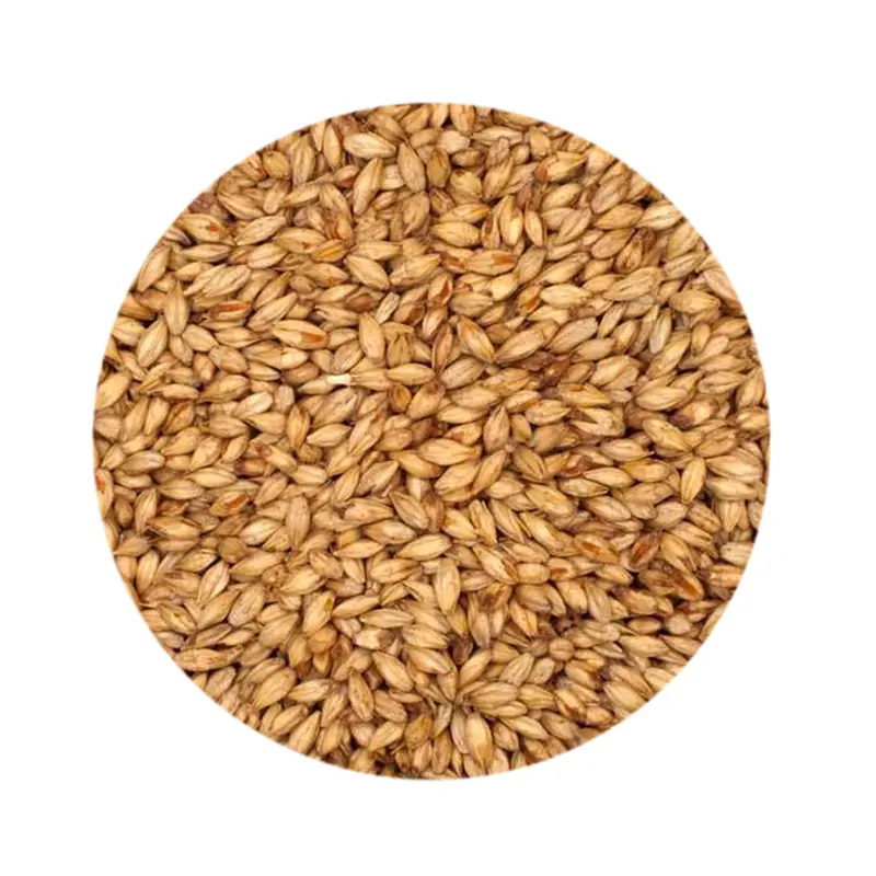 Briess Cherry Wood Smoked Malt – Unmilled Specialty Grain 1