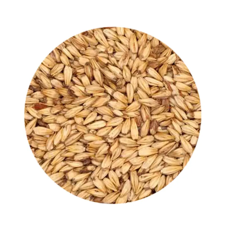 Caramel 10 / Crystal 10 Malt - Briess 1