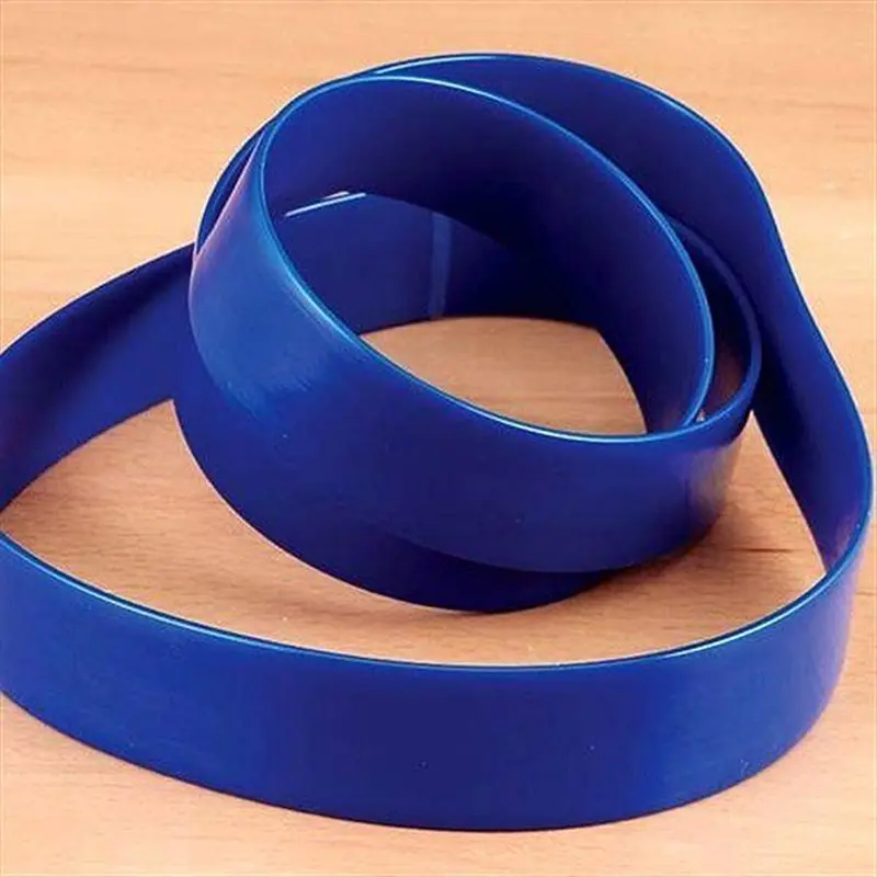 Carter Urethane Band Saw Tires For 10", 12", And 14" Wheels 1