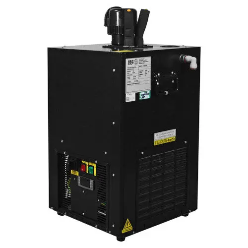Chillpro 3200V Glycol Chiller With Agitator Pump (3,200 Btu, 75 Ft Circulation) 1