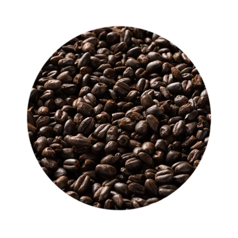 Chocolate Wheat Malt – Specialty Roasted Grain For Dark Wheat Beers 1