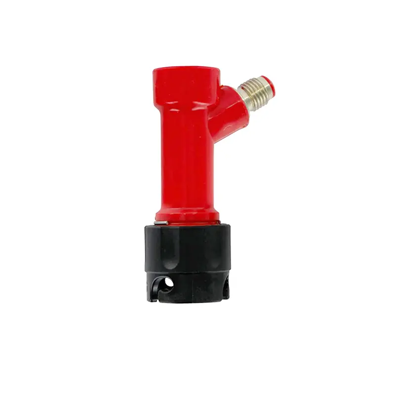 Cm Becker Pin Lock Beverage Disconnect With Mfl Thread 1