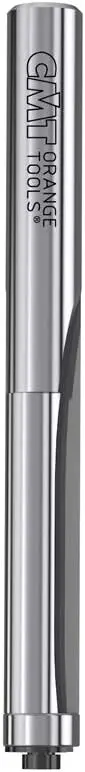 Cmt 1/8" Solid Carbide Flush Trim Router Bit — Precision Edge Retention 1