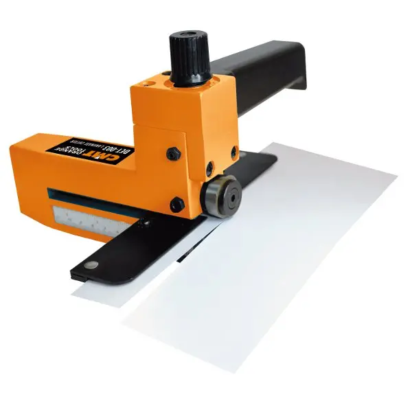 Cmt Laminate Trimmer & Slitter Cutter – Precision Edge Trimming Tool For Thin Veneers 1