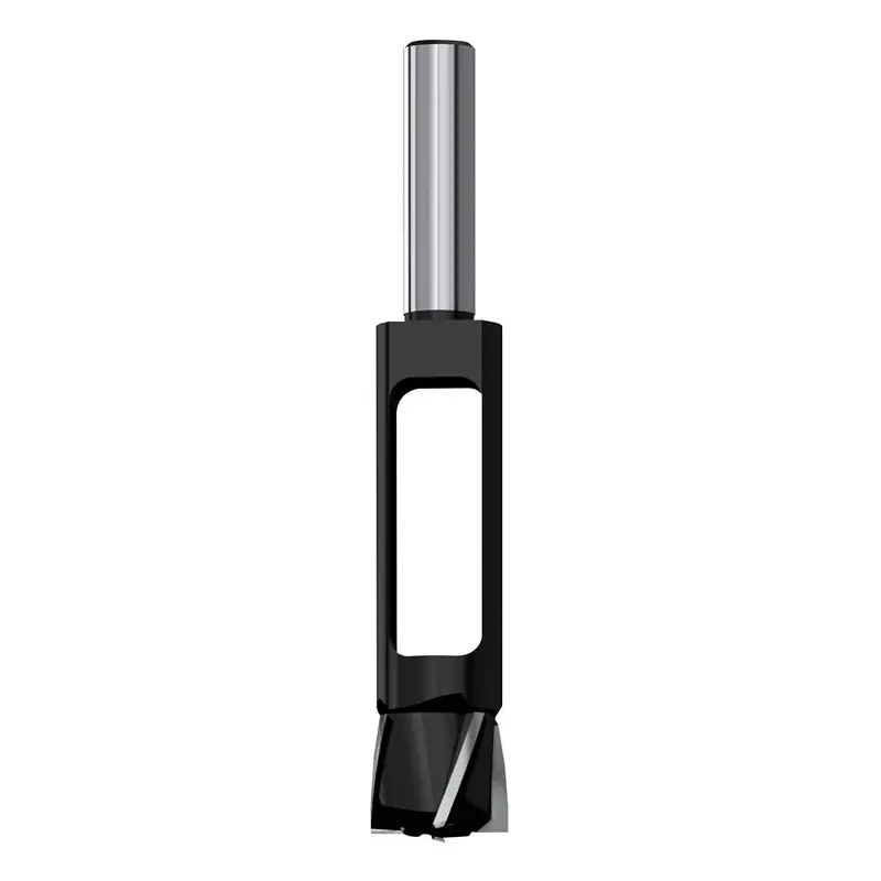 Cmt Tenon And Plug Cutter Set For Joinery Applications 1
