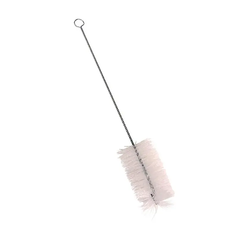 Compact Bottle Brush – Ideal For Narrow-Neck Bottles 1