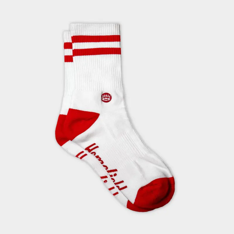 Core Collection Arch-Support Everyday Socks 1