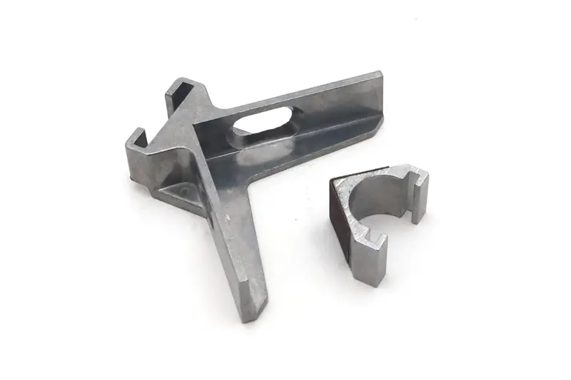 Dubuque Uc-905A Miter Attachment For Aluminum Bar Clamps 1