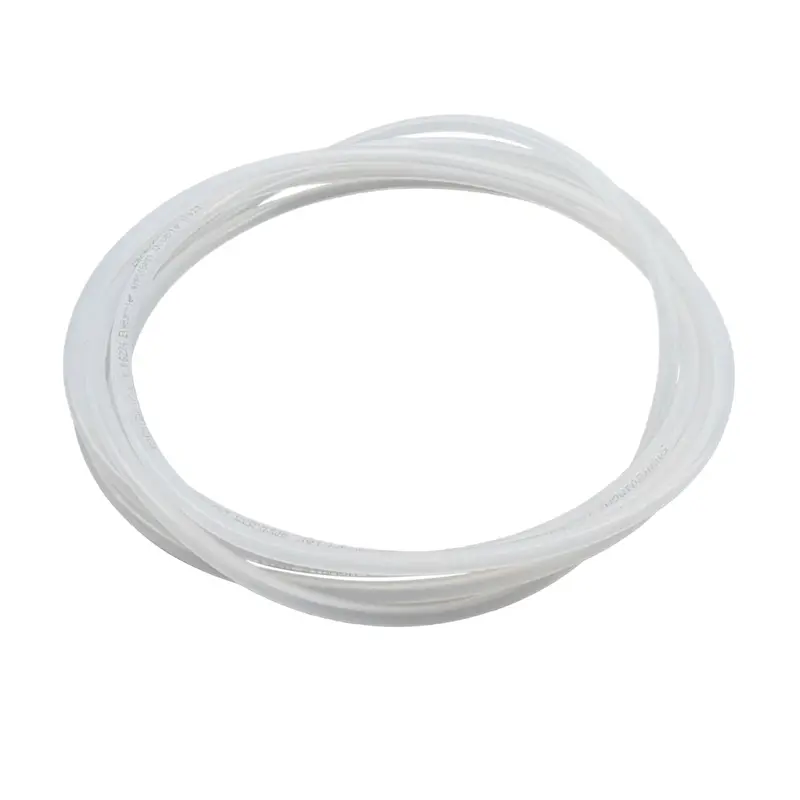 Duotight Evabarrier Tubing – 9.5Mm (1/4" Id × 3/8" Od), 1 Foot Length 1