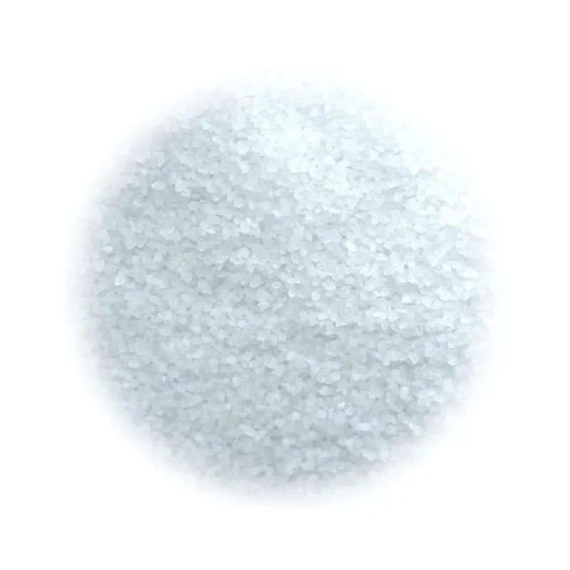 Epsom Salt (Magnesium Sulfate Mgso₄) – 2 Oz Food-Grade Supplement 1