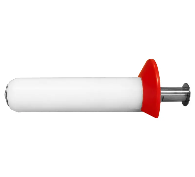 Fastcap Little Lipper Flush-Trim Router Guide For Clean, Accurate Edge Routing 1