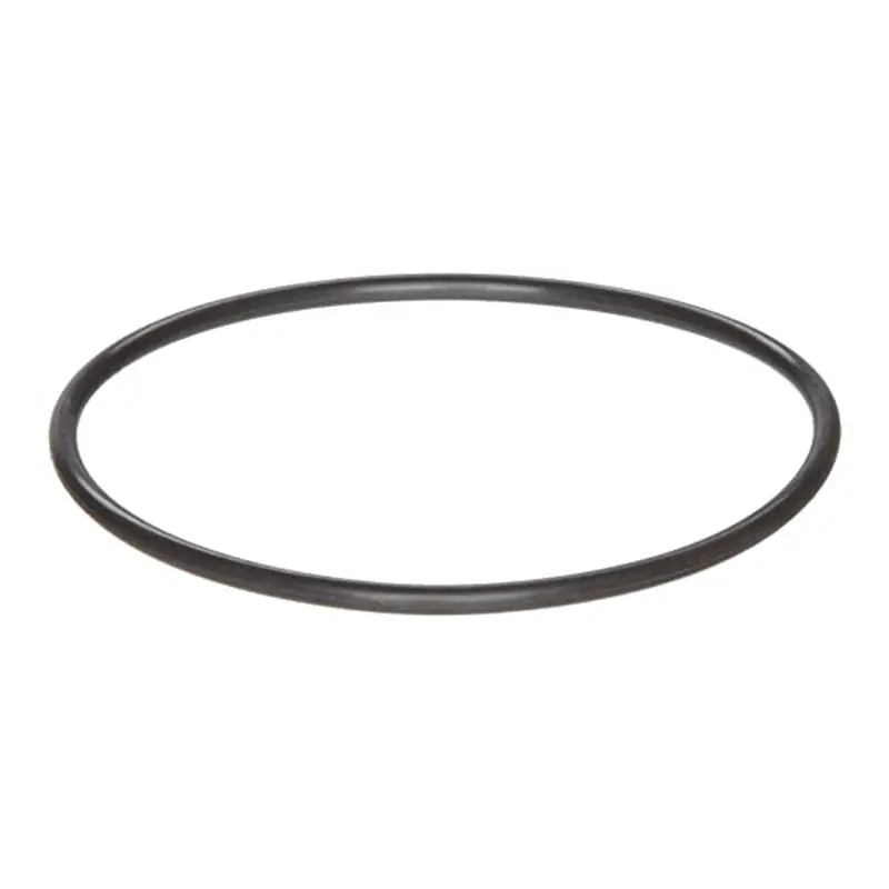 Fermonster Replacement Lid O-Ring – Food-Grade Silicone Seal 1