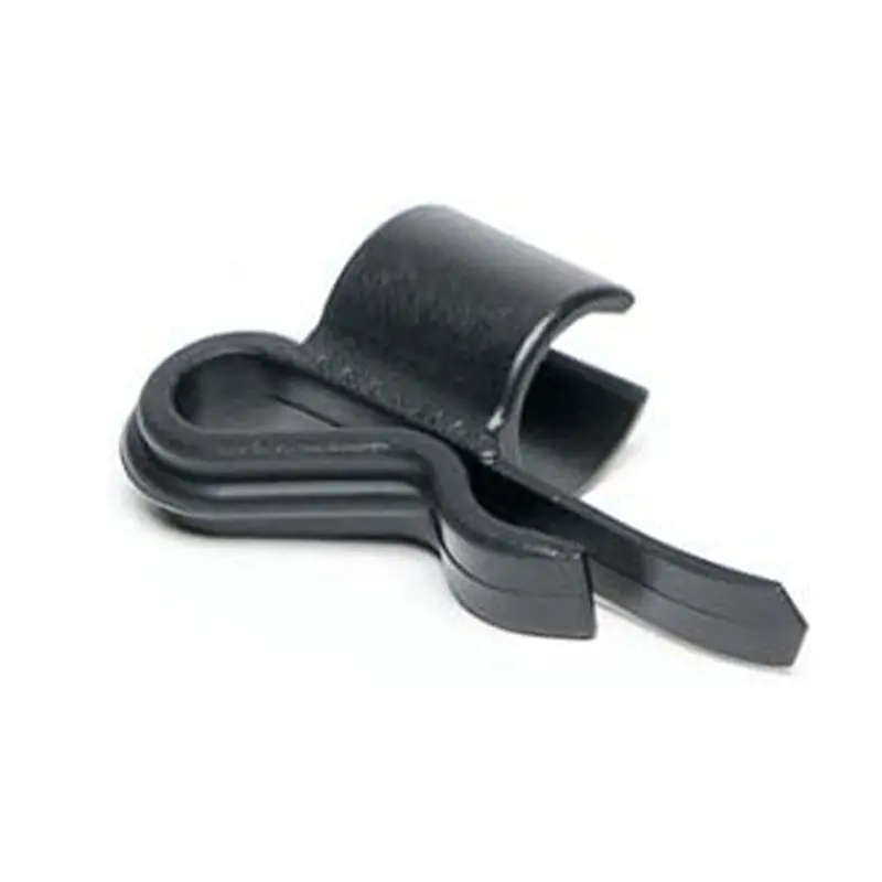 Fermtech Easy Auto Siphon Clamp Holder – Adjustable Fit For Standard & Mini Siphons (3/8") 1