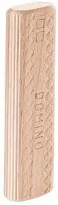 Festool Beech Domino Tenon Cutter (8×100 Mm, 150× Depth) – 498213 1