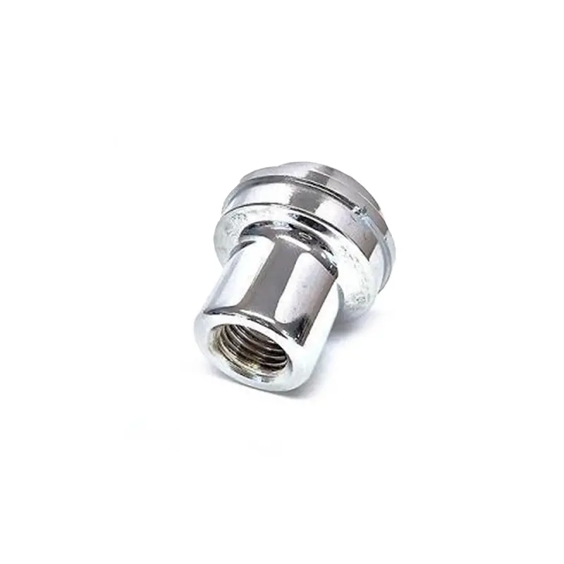 Ffl Quick-Connect Faucet Adapter For Fast Hose Disconnection 1