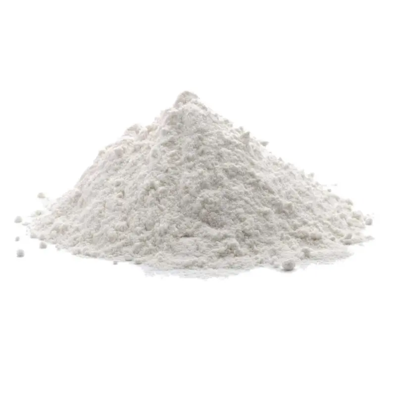 Food-Grade Gypsum (Calcium Sulfate) – 50 Lb Bulk Bag For Water Adjustment 1