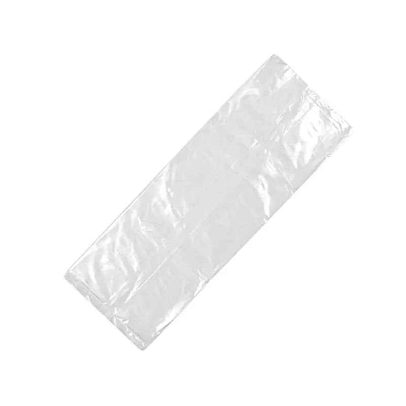 Food-Grade Hdpe Pail Liner – Fits Standard Brewing Buckets 1