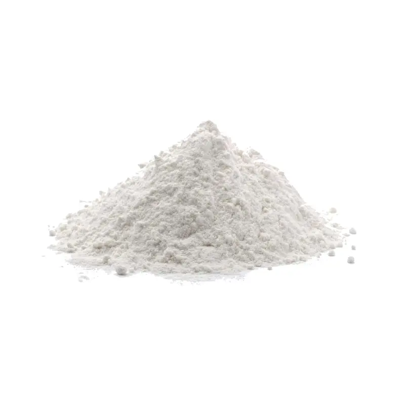 Food-Grade Malic Acid Powder – 2 Oz 1