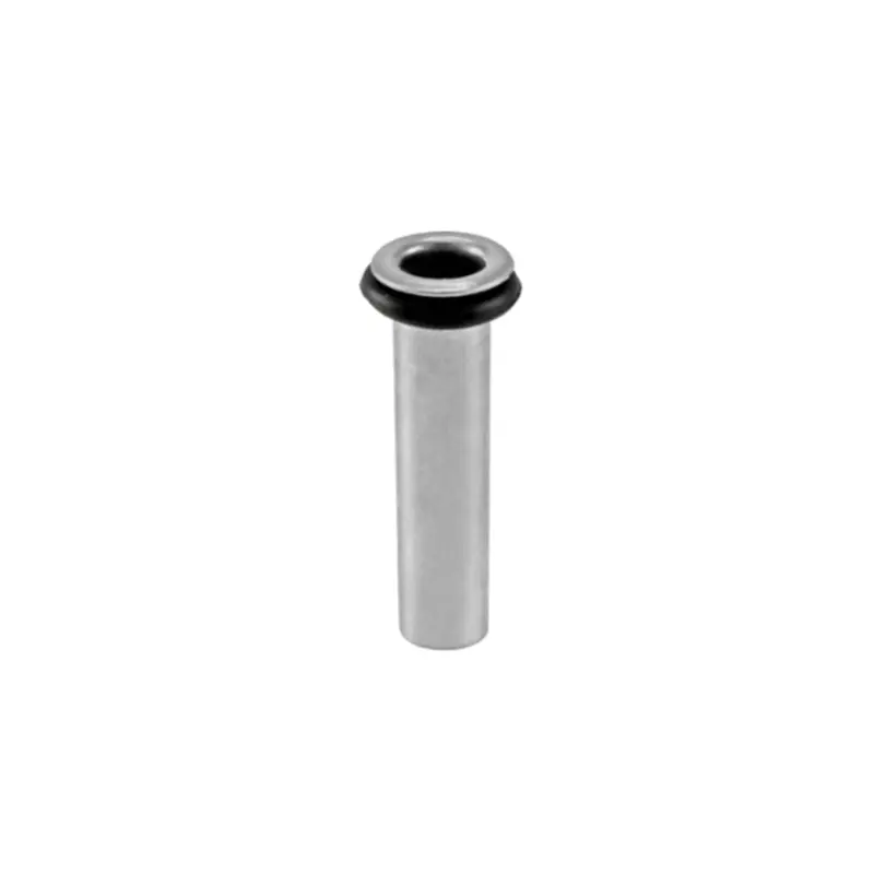 Gas Dip Tube Assembly For Ball Lock Kegs – Includes O-Ring Seal 1