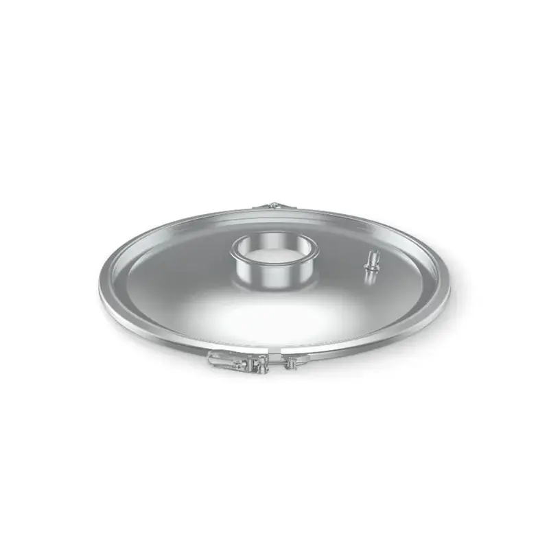 Grainfather Distillation Lid For G40 And G70 All-Grain Systems 1