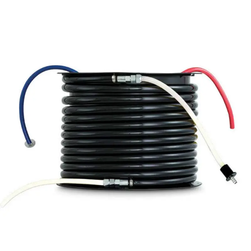 Grainfather G70 Counterflow Wort Chiller 1