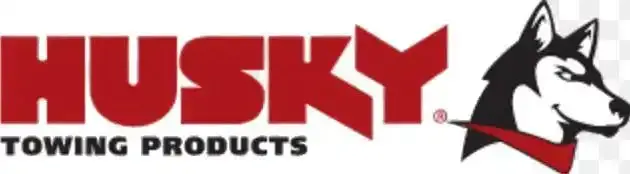 Husky Towing 87939 Adjustable Jack Adapter – 2" Outer Tube With 2.25" Support Plate Opening 1