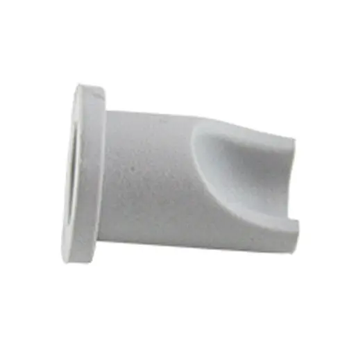 Keg Coupler Inline Check Valve Assembly 1